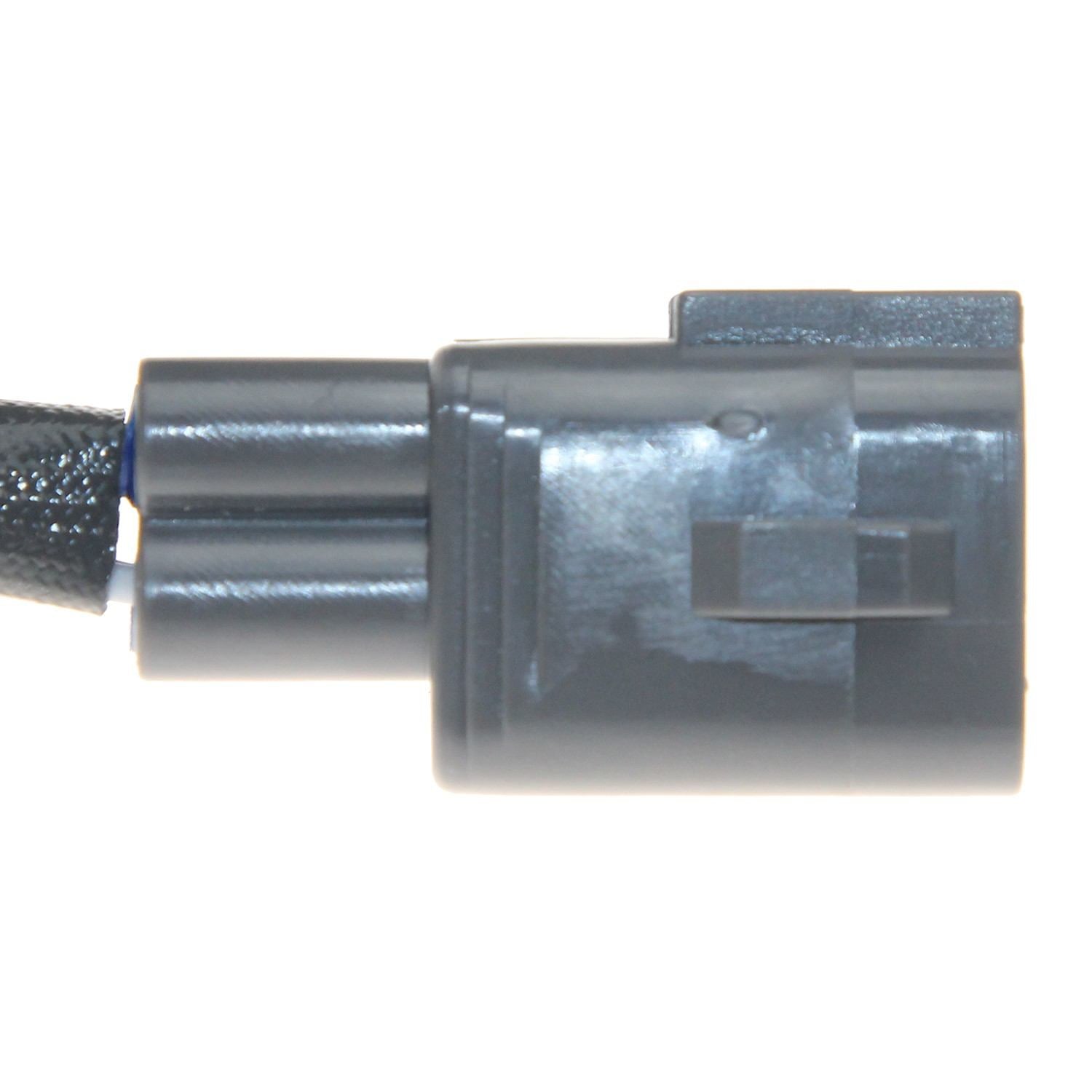 Walker Products Walker Products 350-34258 Oxygen Sensor 4-W Direct Fit 350-34258