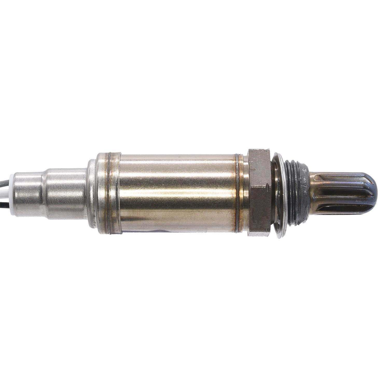 Walker Products Oxygen Sensor 350-34259