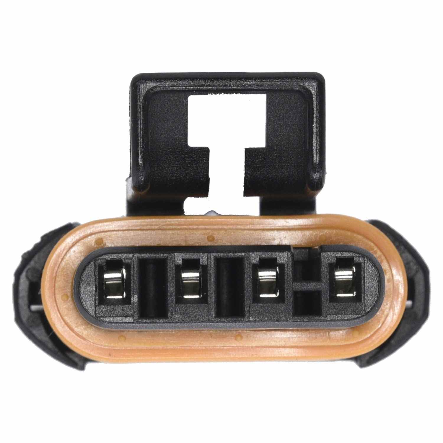 Walker Products Walker Products 350-34259 Oxygen Sensor 4-W Direct Fit 350-34259