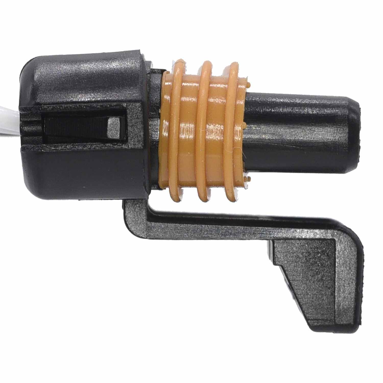 Walker Products Walker Products 350-34259 Oxygen Sensor 4-W Direct Fit 350-34259