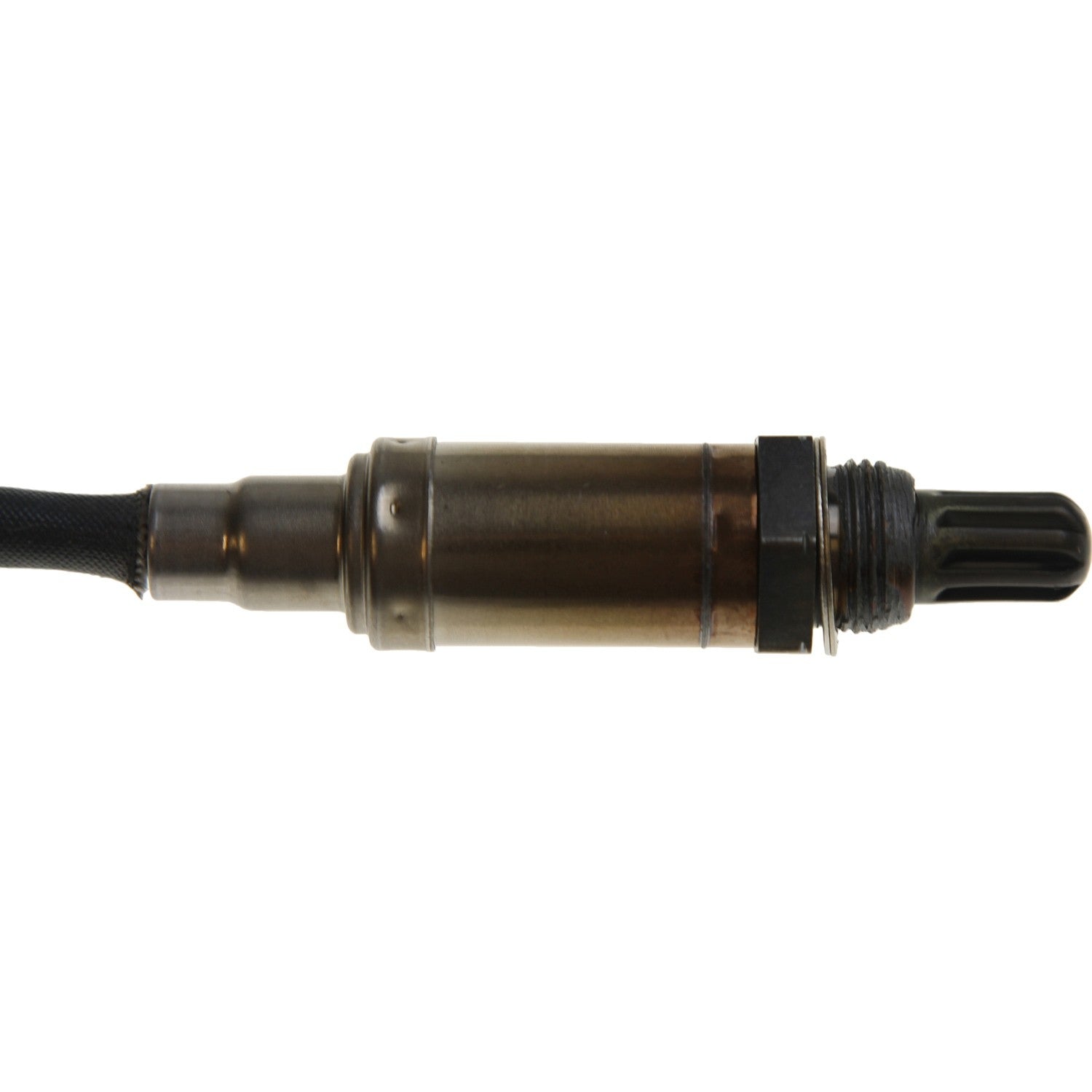 Walker Products Oxygen Sensor 350-34263