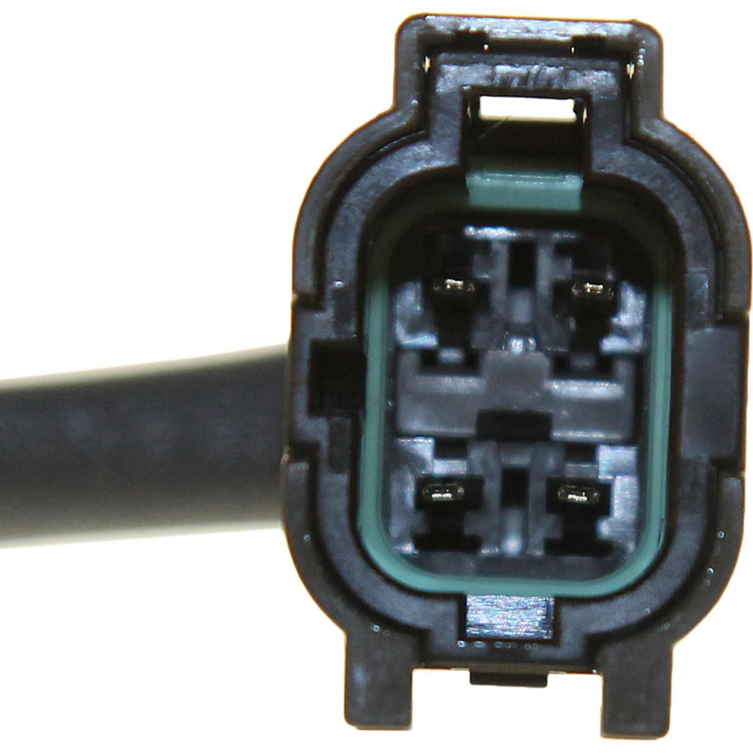 Walker Products Walker Products 350-34263 Oxygen Sensor 4-W Direct Fit 350-34263