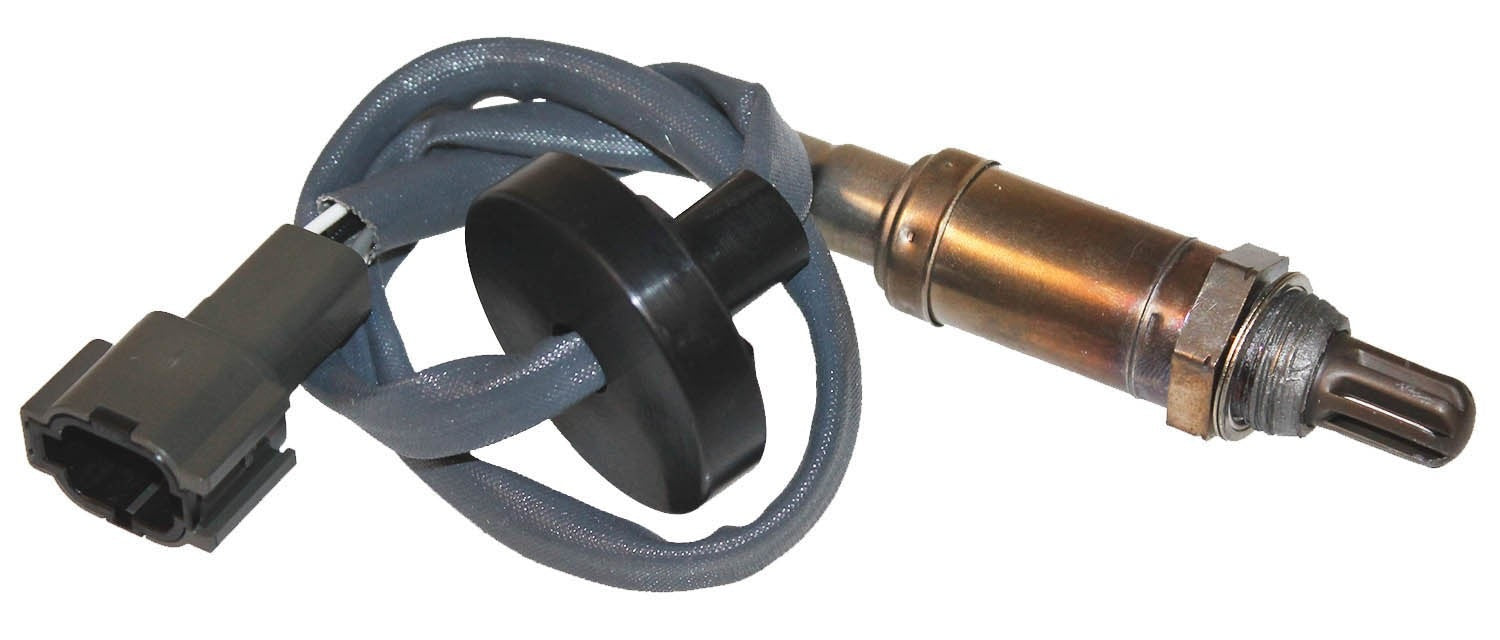 Walker Products Walker Products 350-34263 Oxygen Sensor 4-W Direct Fit 350-34263