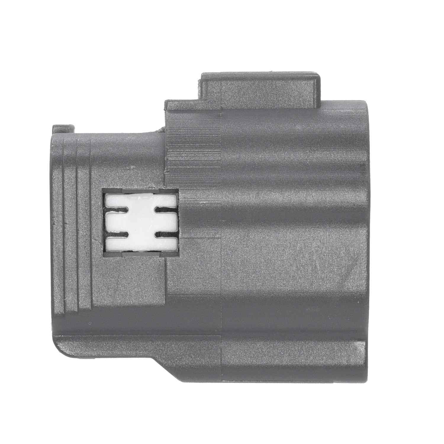 Walker Products Walker Products 350-34265 Oxygen Sensor 4-W Direct Fit 350-34265