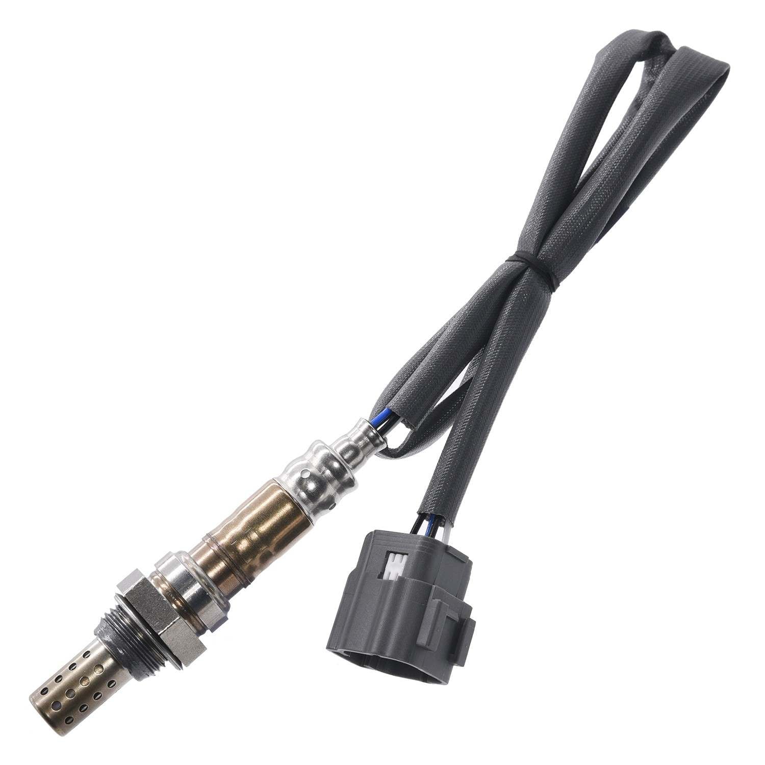 Walker Products Walker Products 350-34265 Oxygen Sensor 4-W Direct Fit 350-34265