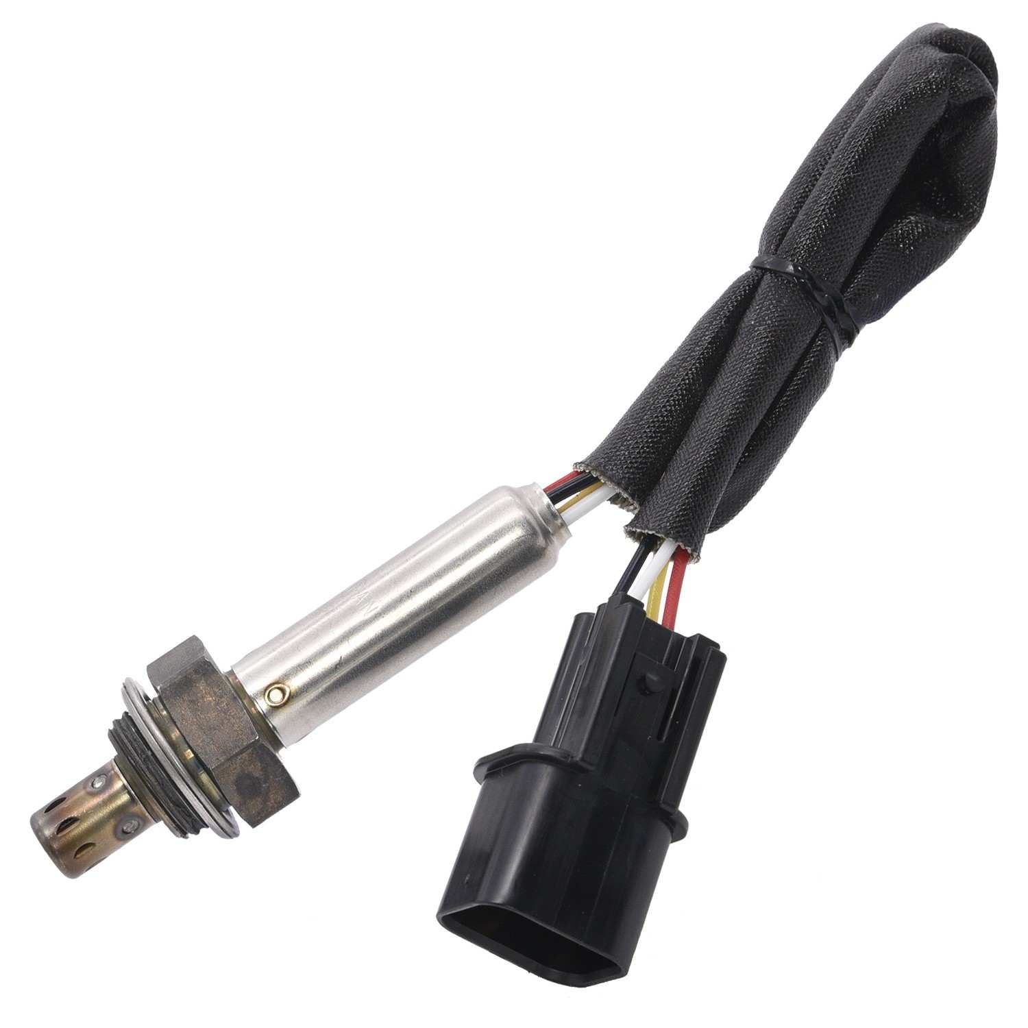 Walker Products Oxygen Sensor 350-34266