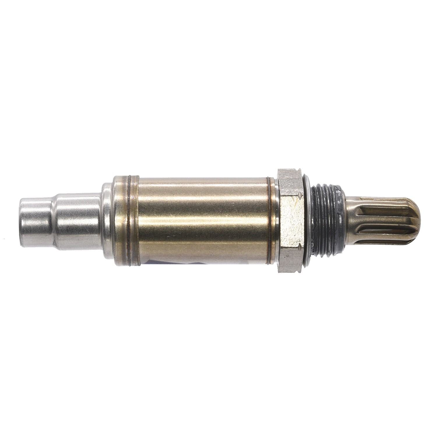 Walker Products Walker Products 350-34267 Oxygen Sensor 4-W Direct Fit 350-34267
