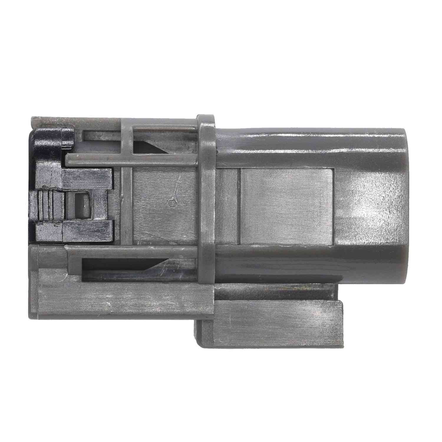 Walker Products Oxygen Sensor 350-34267