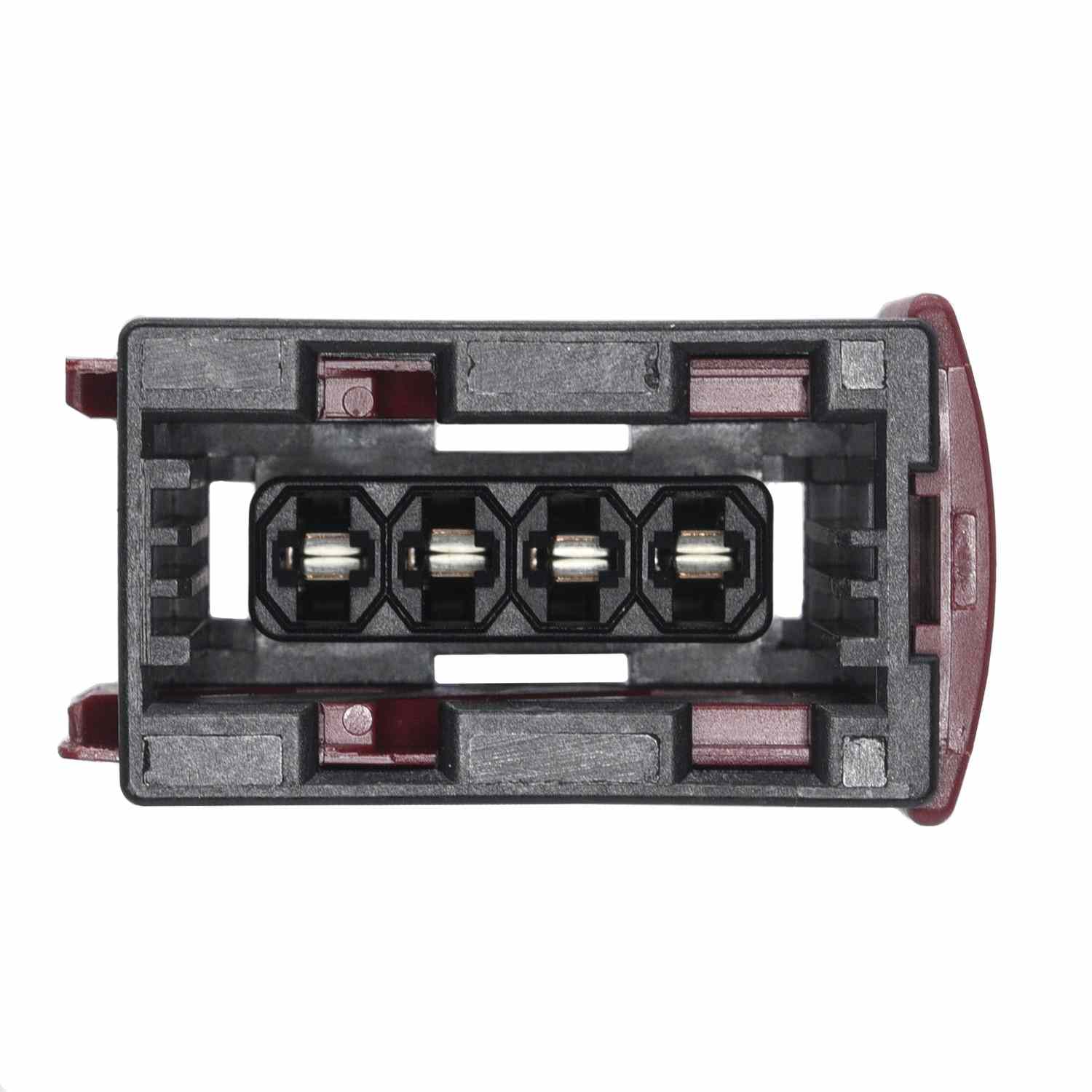 Walker Products Oxygen Sensor 350-34268