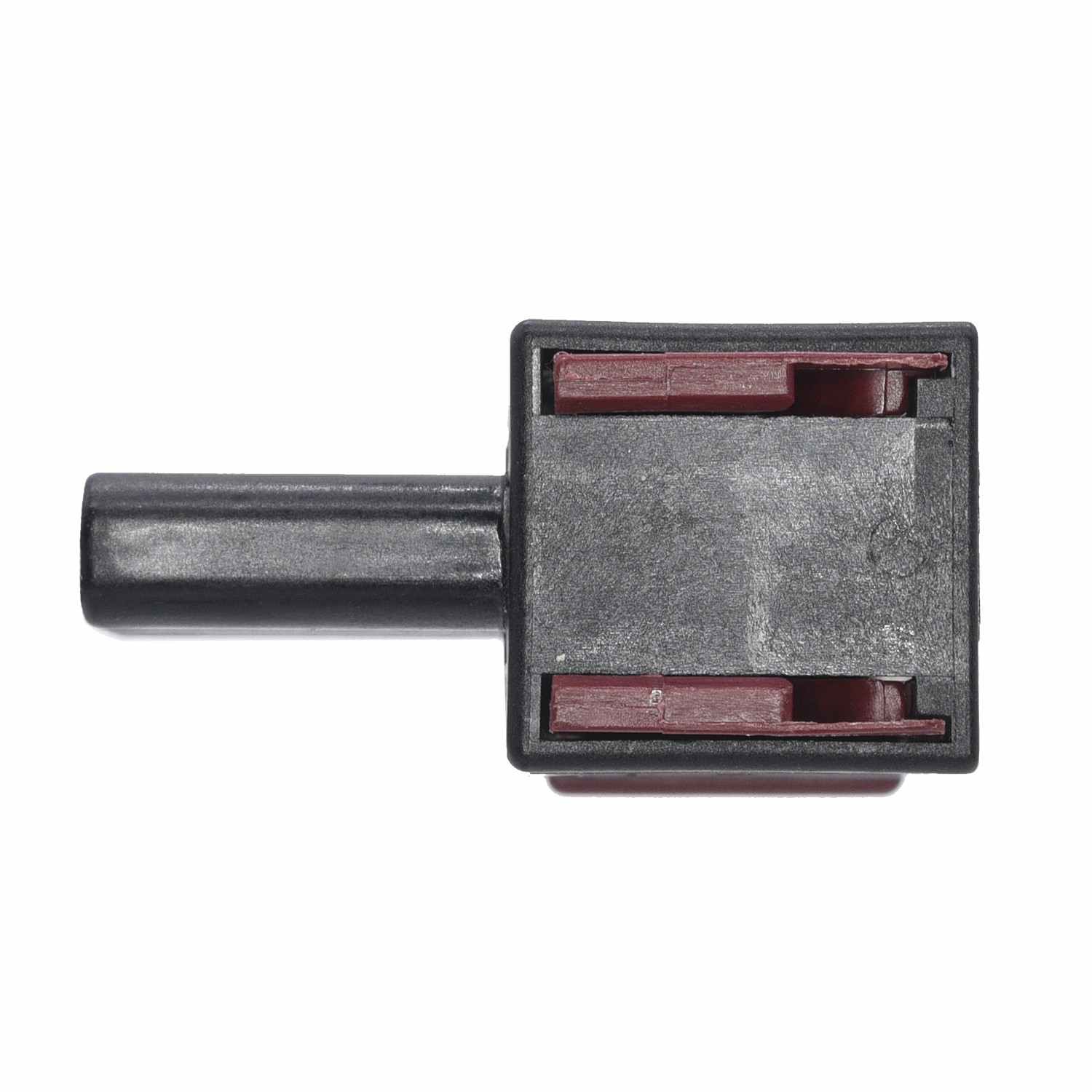 Walker Products Oxygen Sensor 350-34268