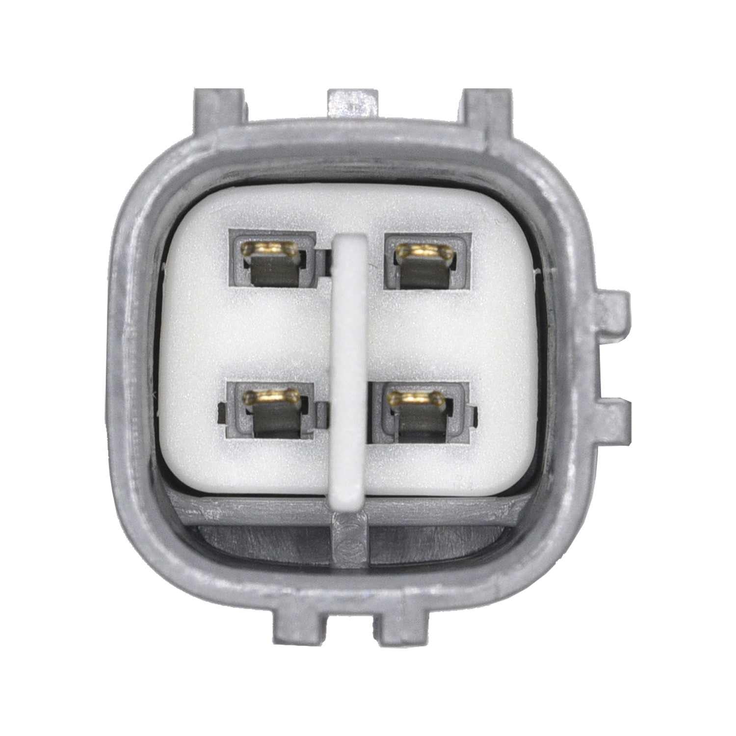 Walker Products Oxygen Sensor 350-34269