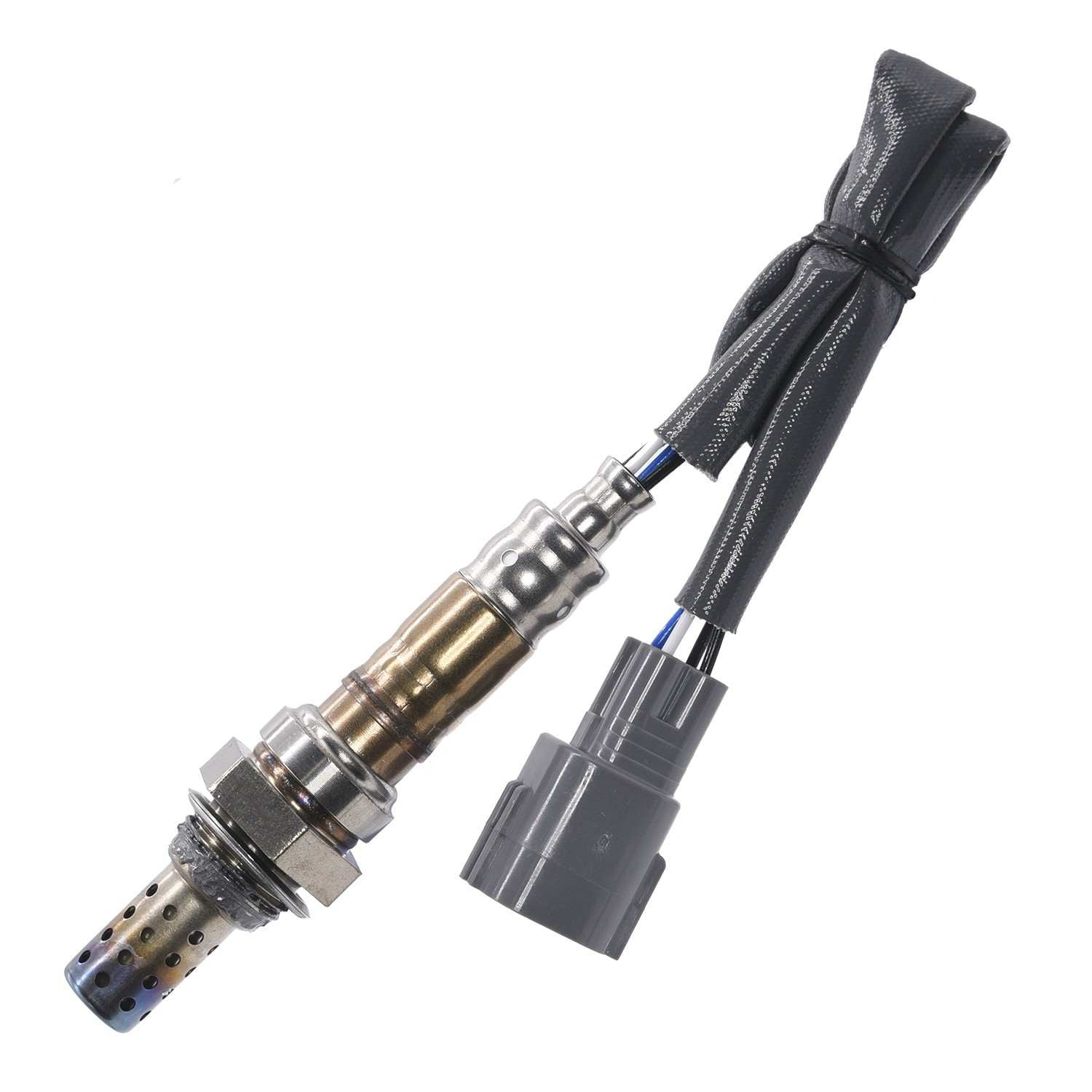 Walker Products Oxygen Sensor 350-34269