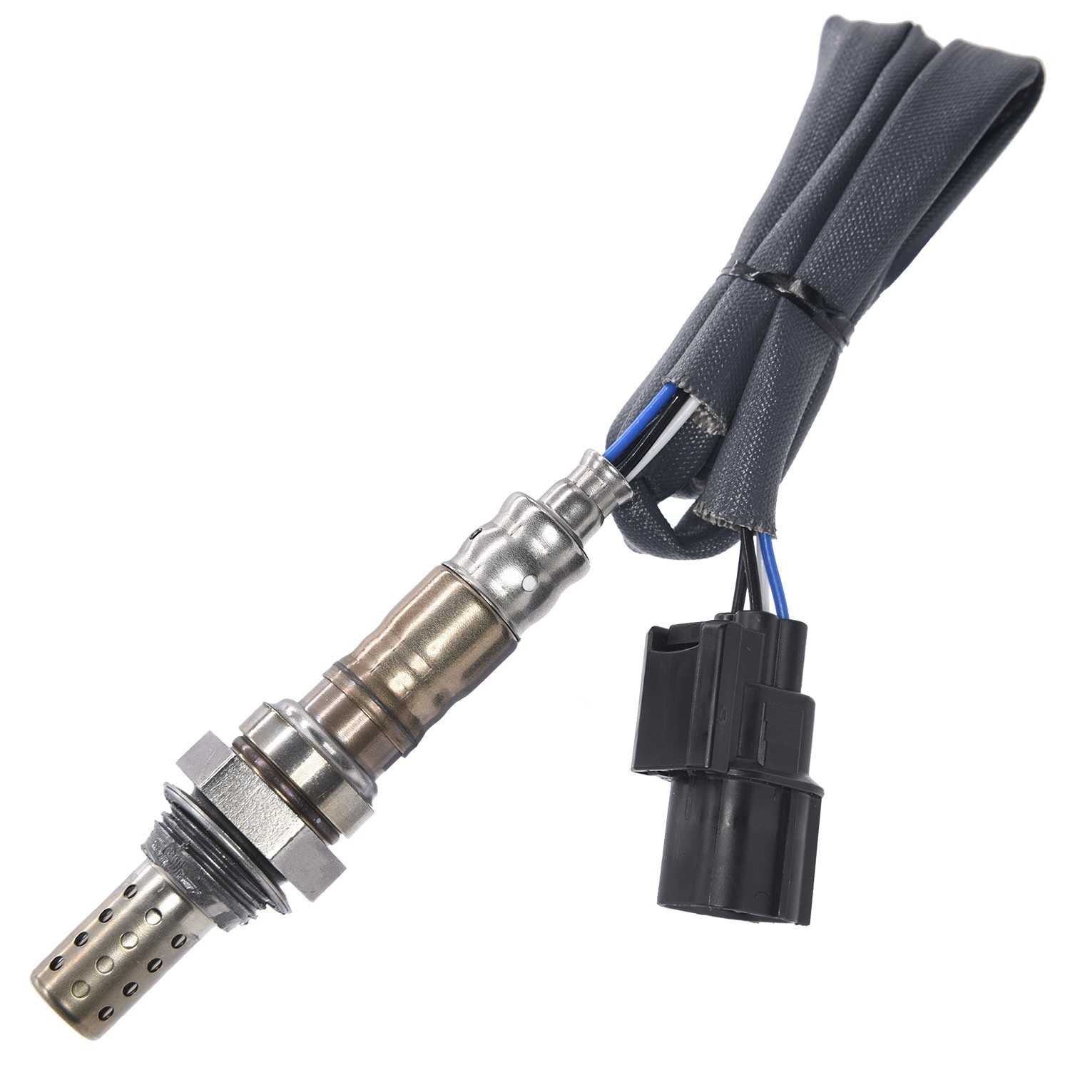 Walker Products Walker Products 350-34271 Oxygen Sensor 4-W Direct Fit 350-34271