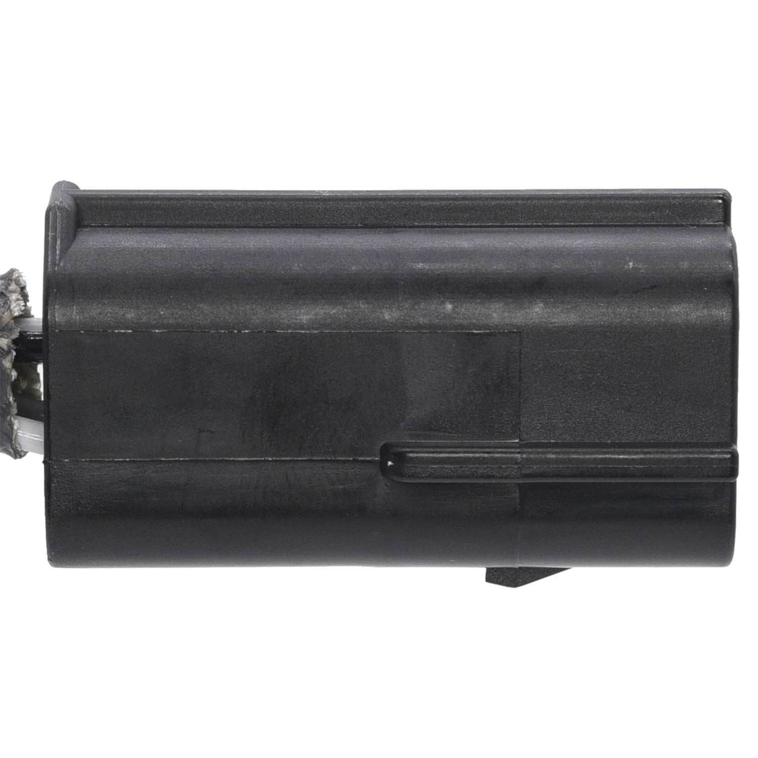 Walker Products Walker Products 350-34273 Oxygen Sensor 4-W Direct Fit 350-34273