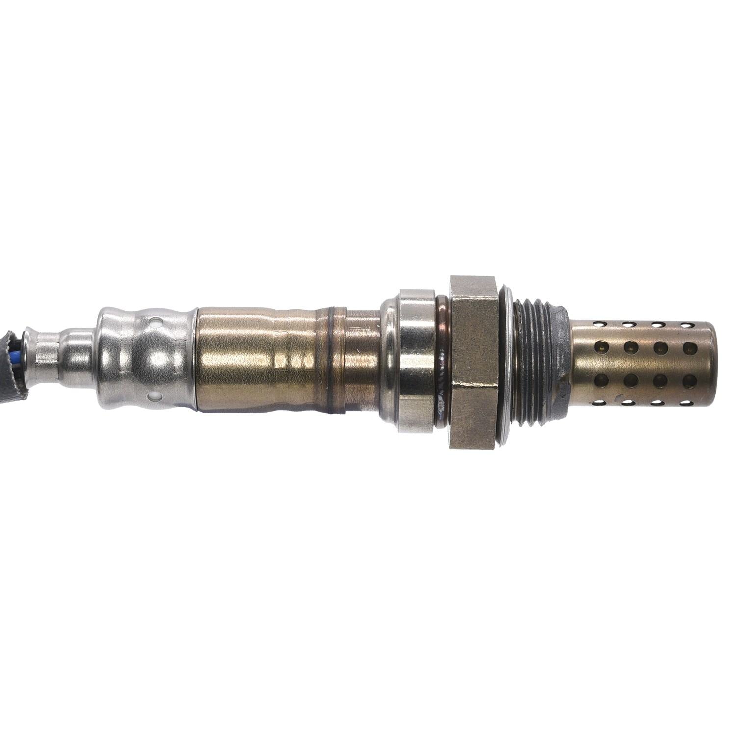 Walker Products Walker Products 350-34275 Oxygen Sensor 4-W Direct Fit 350-34275