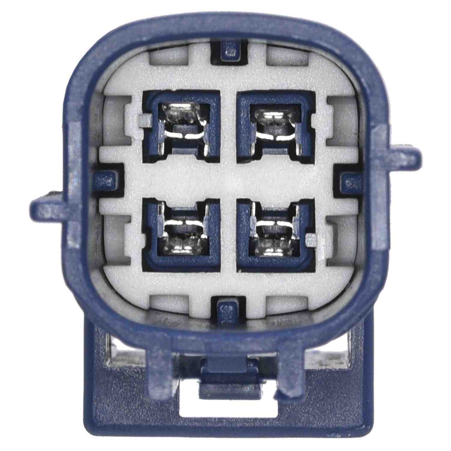 Walker Products Walker Products 350-34275 Oxygen Sensor 4-W Direct Fit 350-34275