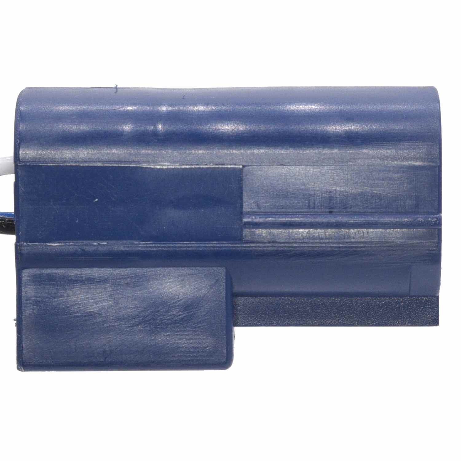 Walker Products Walker Products 350-34275 Oxygen Sensor 4-W Direct Fit 350-34275