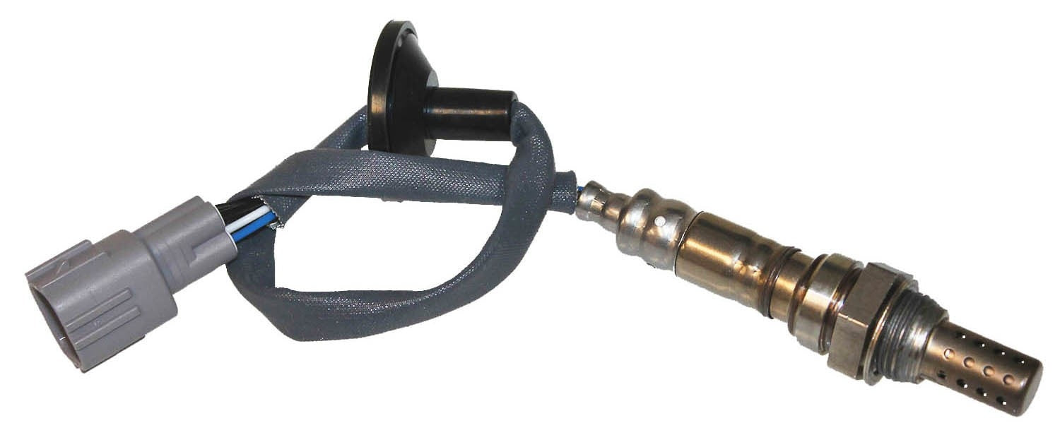 Walker Products Walker Products 350-34276 Oxygen Sensor 4-W Direct Fit 350-34276
