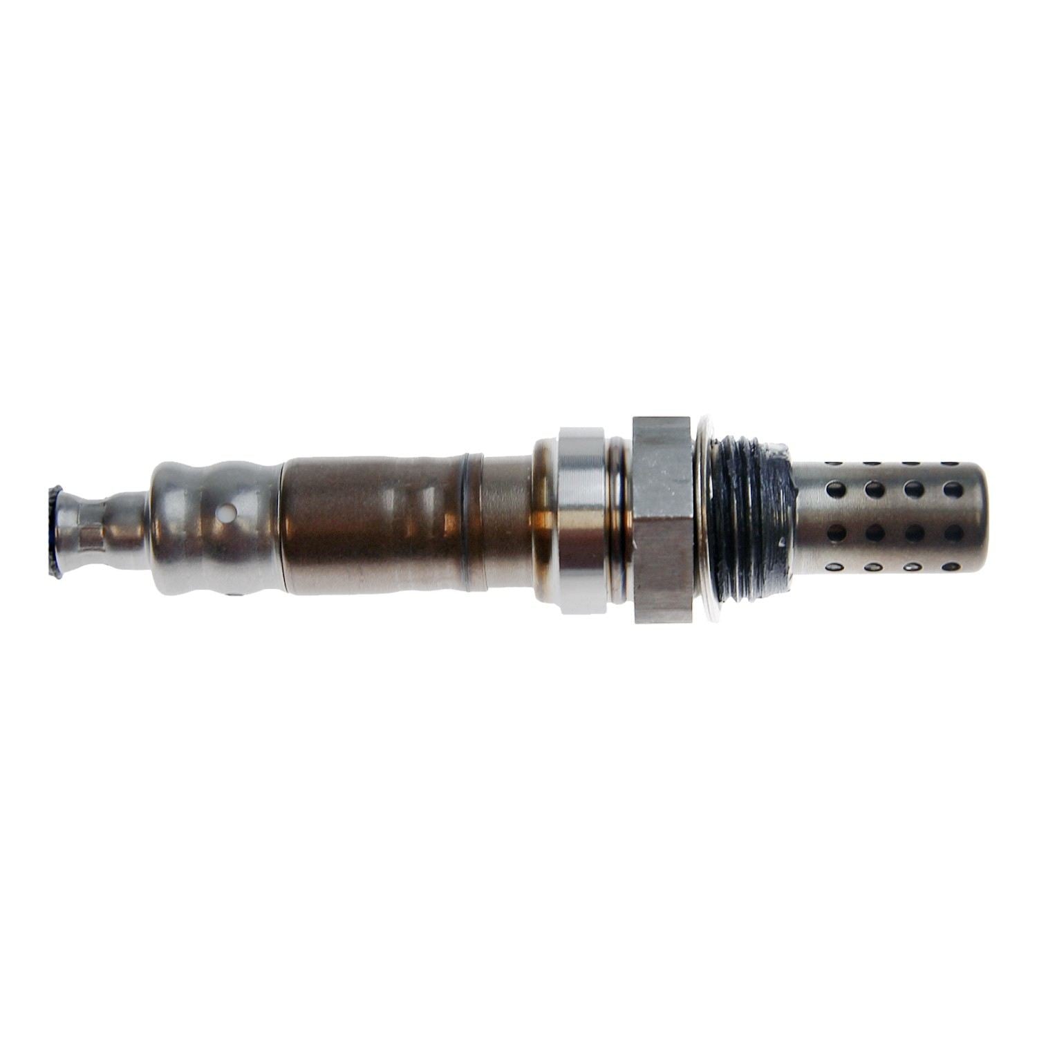 Walker Products Oxygen Sensor 350-34277
