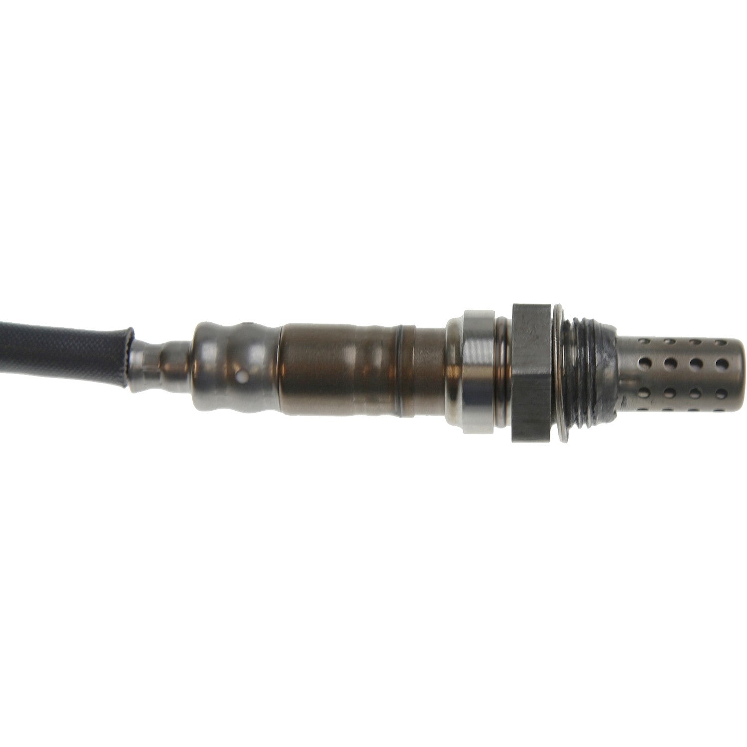Walker Products Walker Products 350-34282 Oxygen Sensor 4-W Direct Fit 350-34282