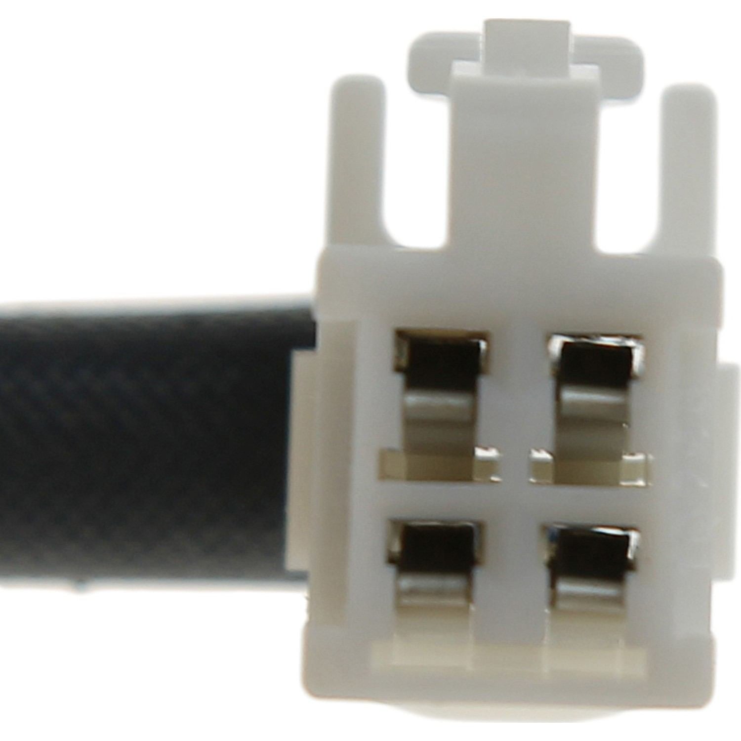 Walker Products Oxygen Sensor 350-34282