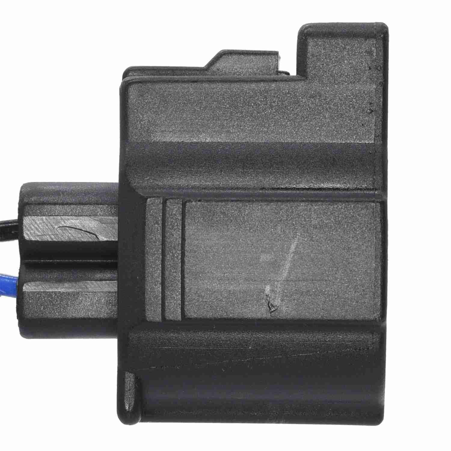 Walker Products Oxygen Sensor 350-34283