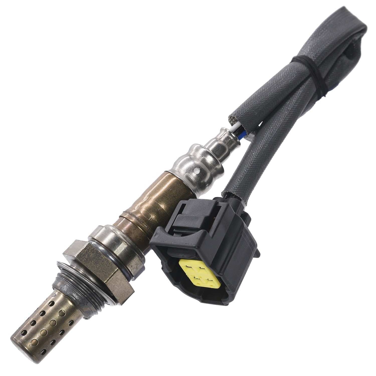 Walker Products Oxygen Sensor 350-34283