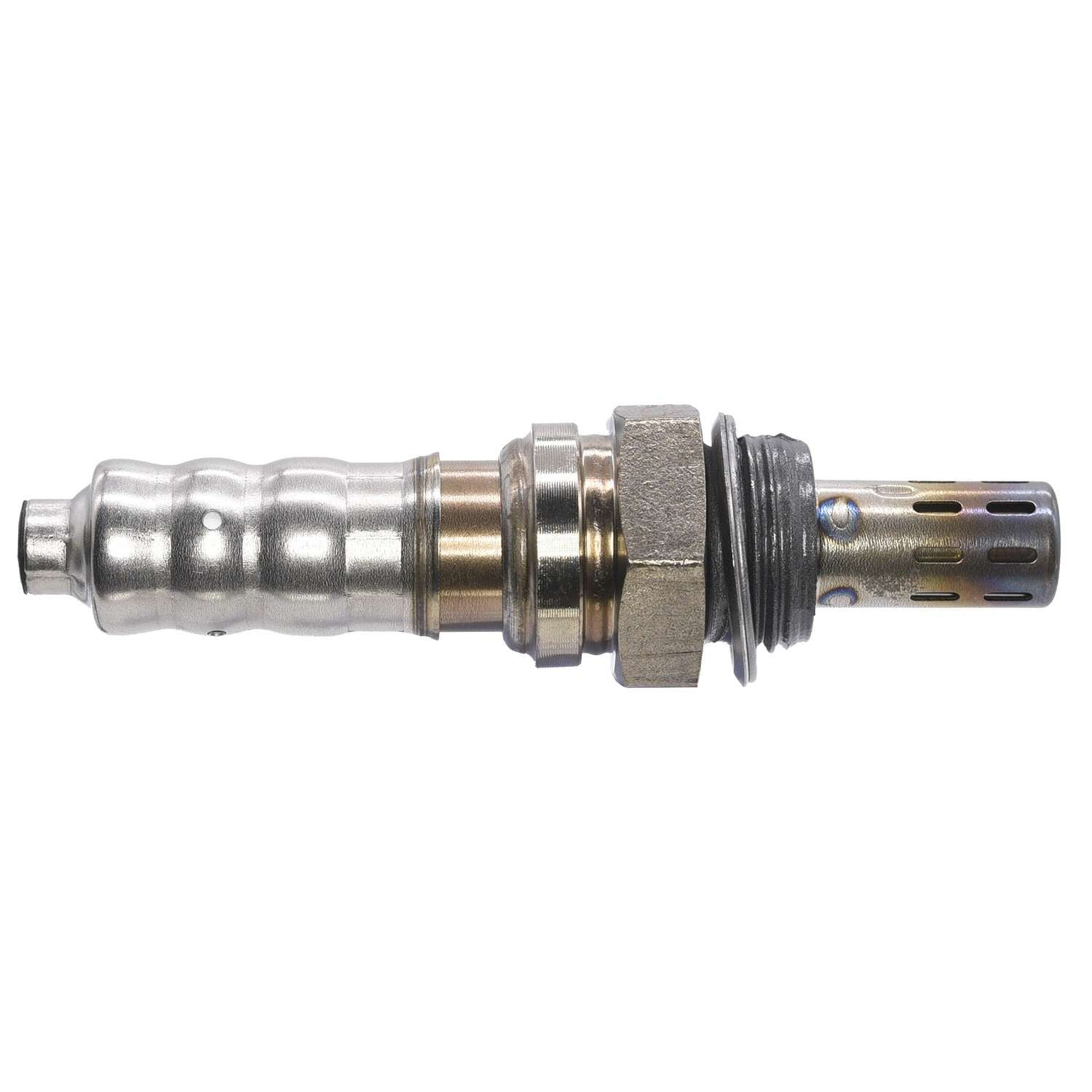 Walker Products Oxygen Sensor 350-34285