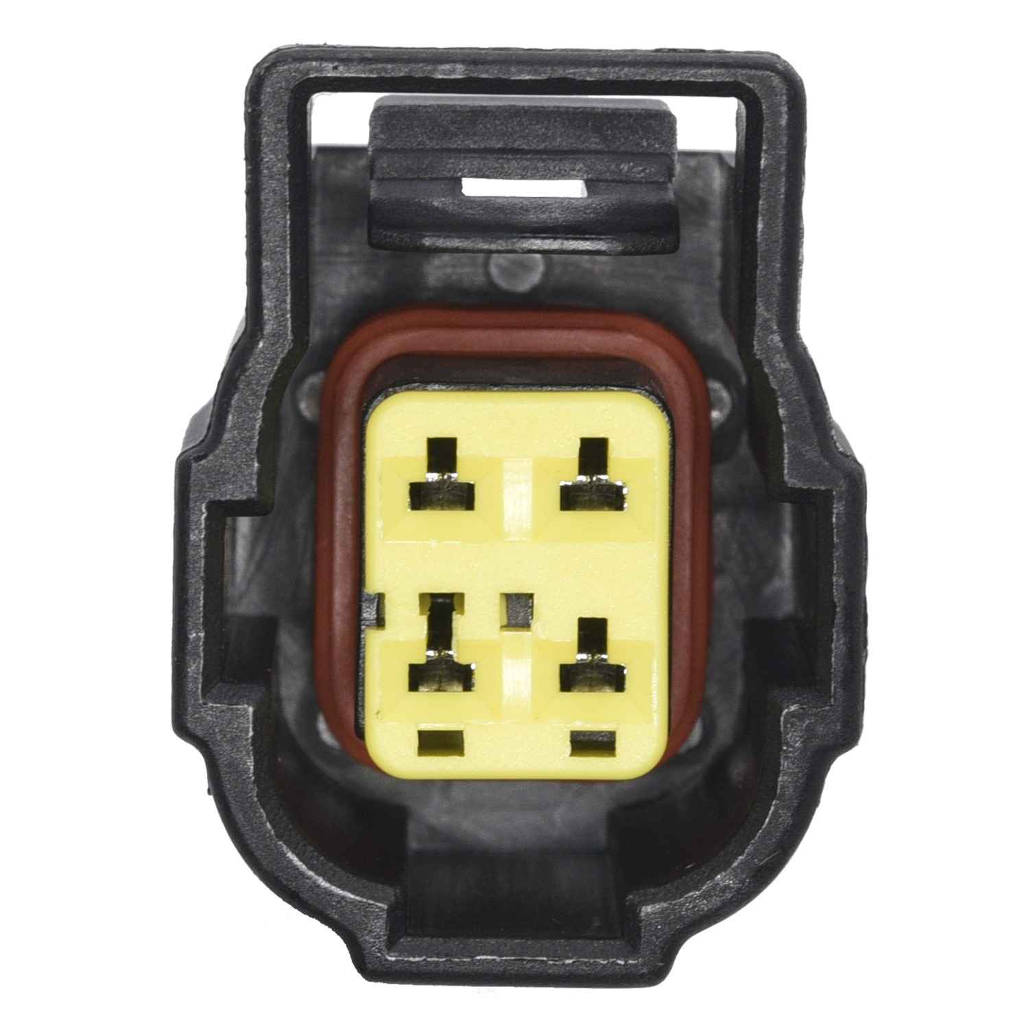 Walker Products Oxygen Sensor 350-34285