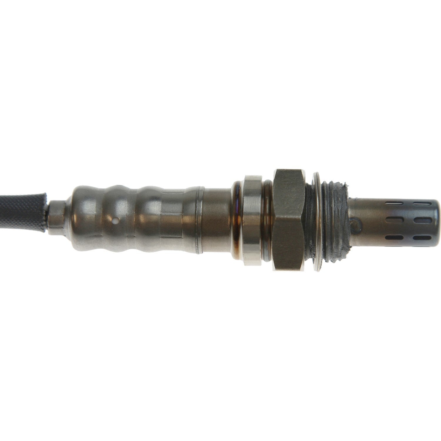 Walker Products Oxygen Sensor 350-34286