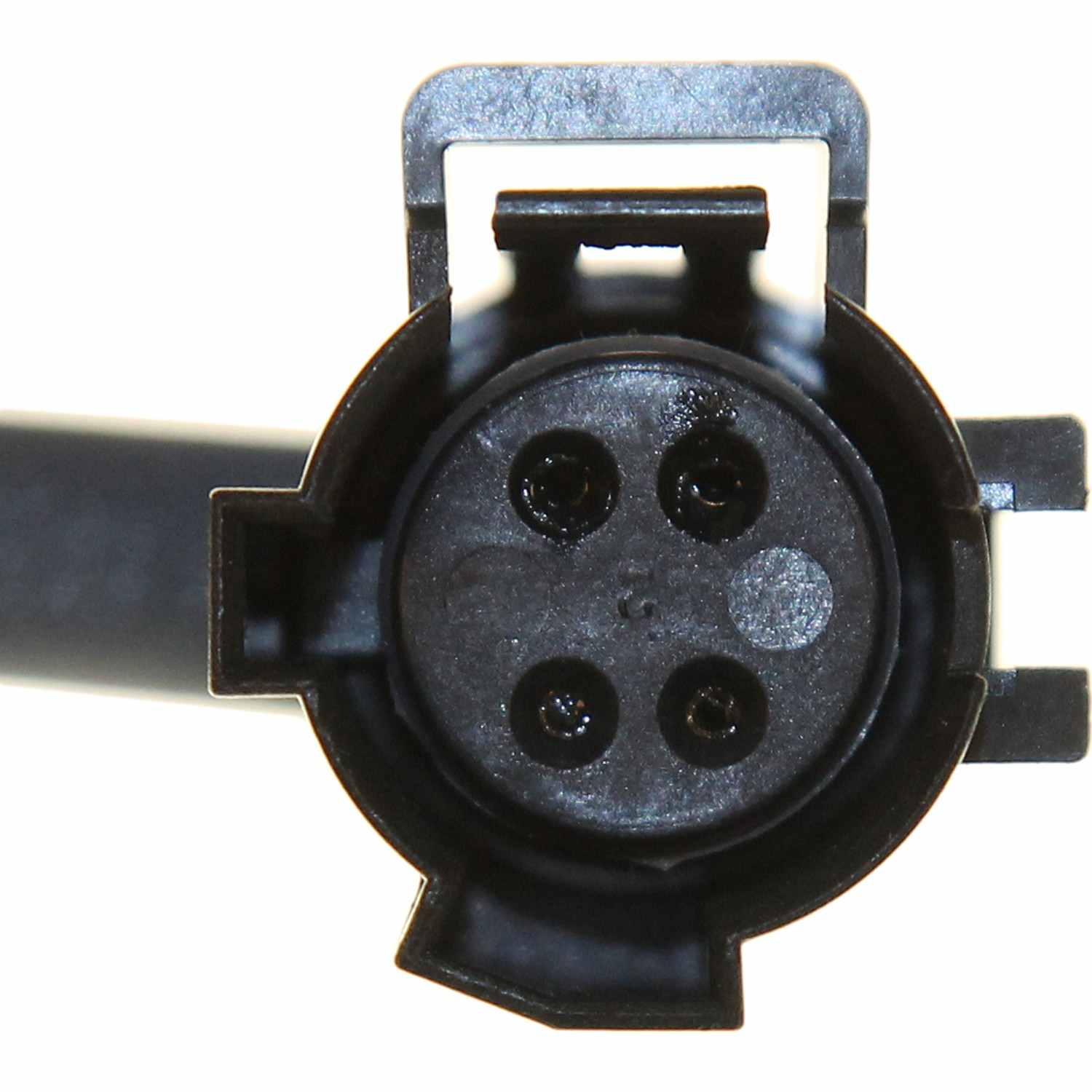Walker Products Walker Products 350-34286 Oxygen Sensor 4-W Direct Fit 350-34286
