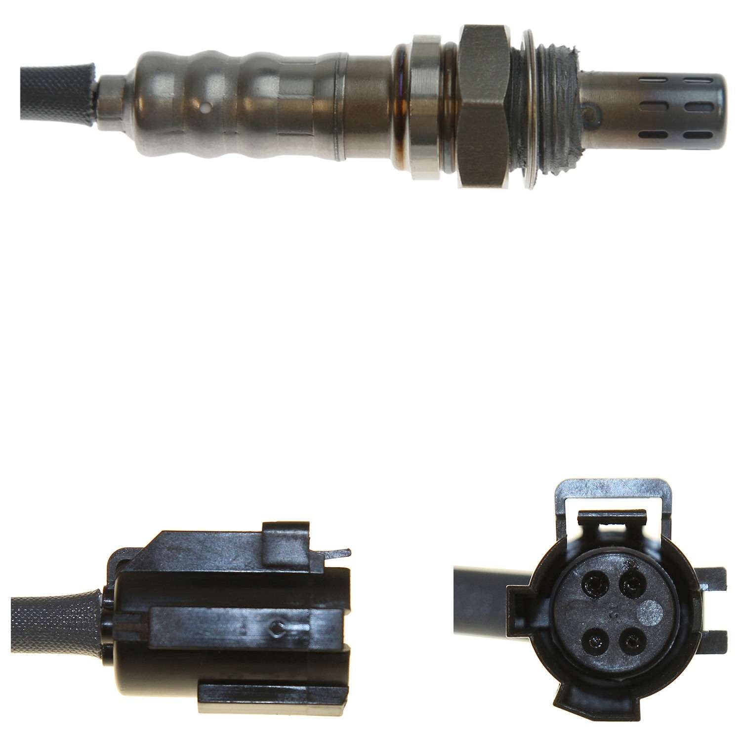 Walker Products Walker Products 350-34286 Oxygen Sensor 4-W Direct Fit 350-34286