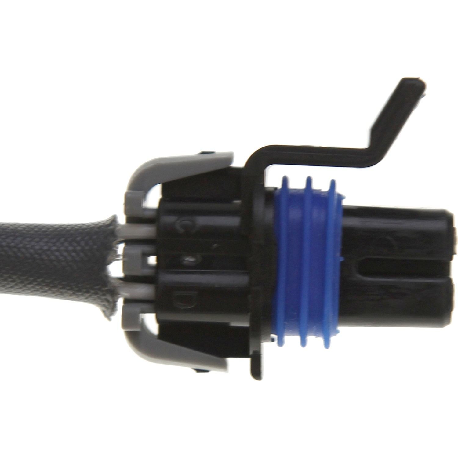 Walker Products Walker Products 350-34289 Oxygen Sensor 4-W Direct Fit 350-34289