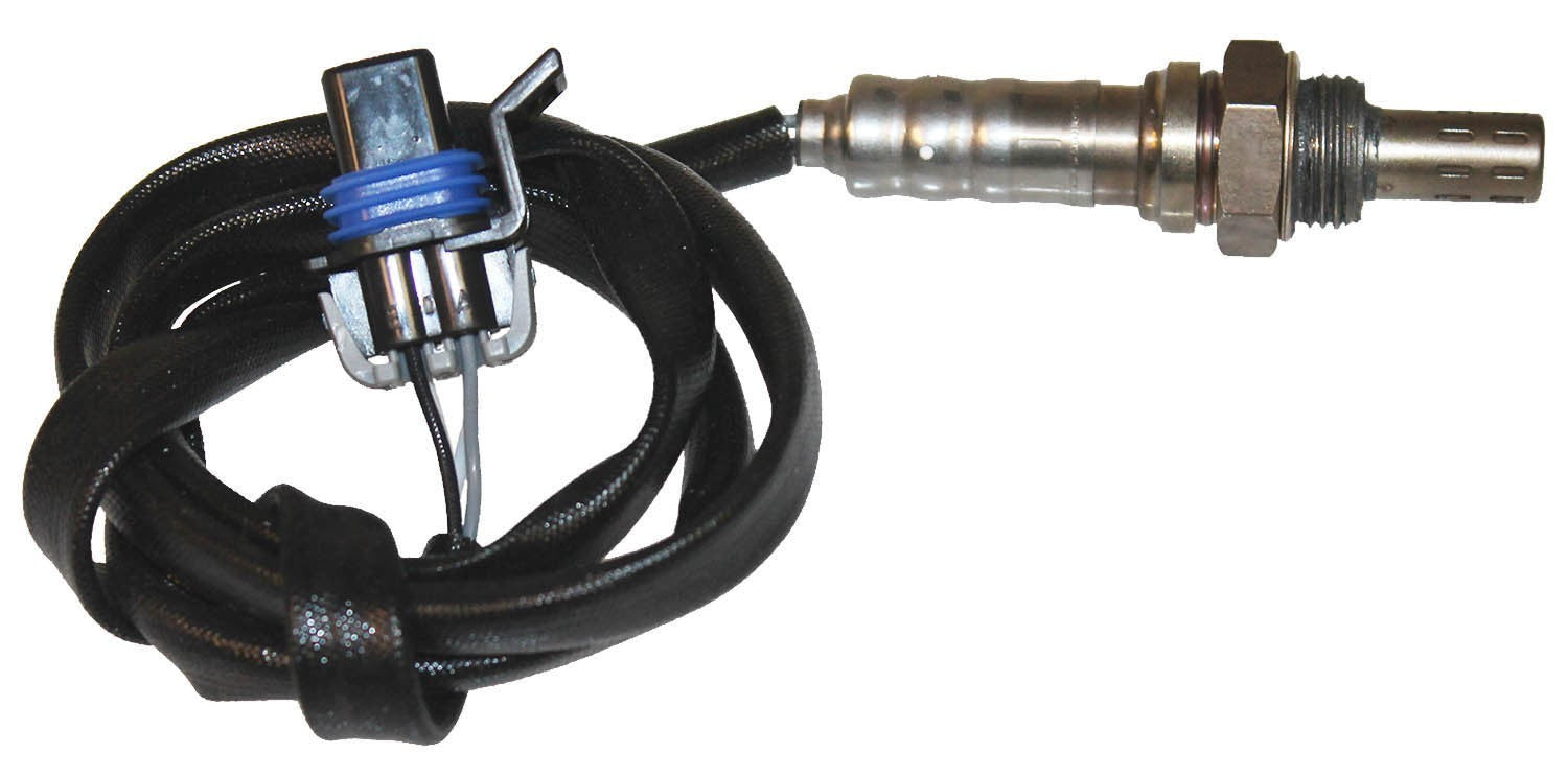 Walker Products Walker Products 350-34289 Oxygen Sensor 4-W Direct Fit 350-34289