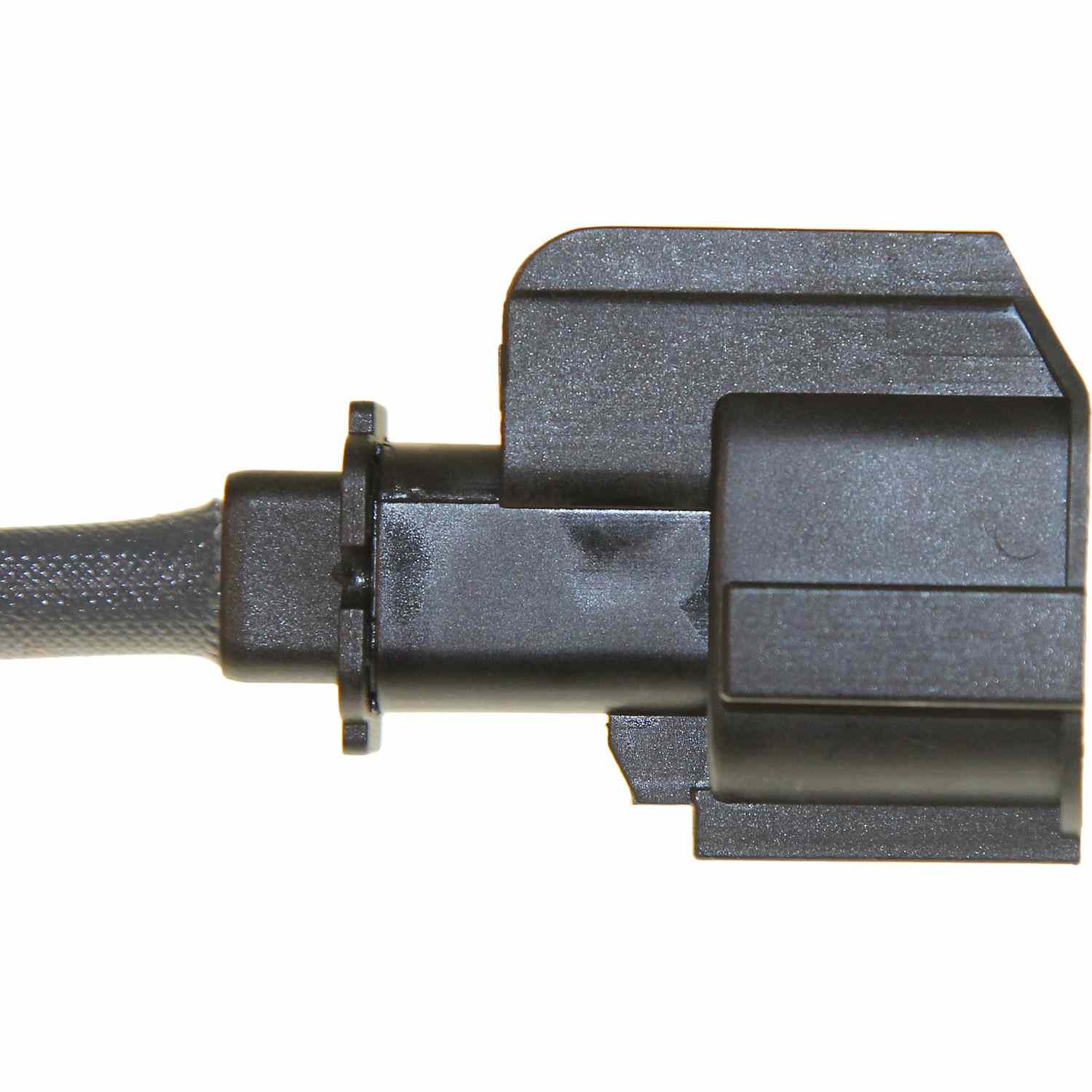 Walker Products Walker Products 350-34291 Oxygen Sensor 4-W Direct Fit 350-34291