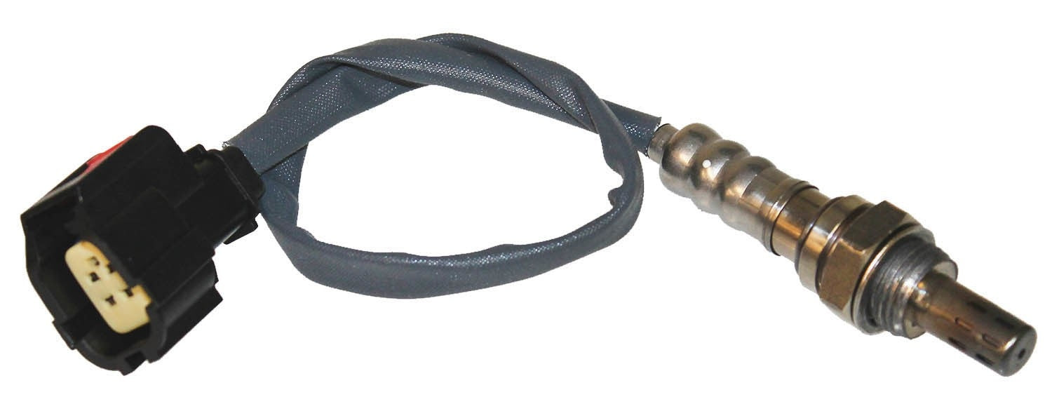 Walker Products Oxygen Sensor 350-34291