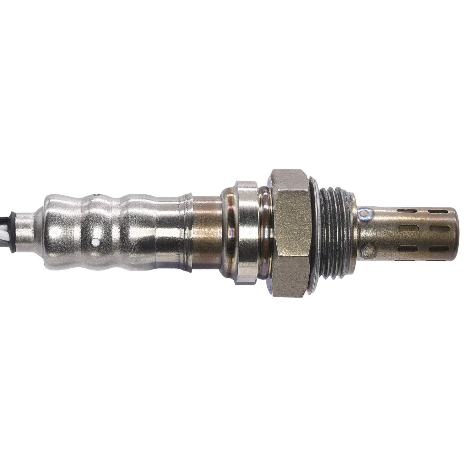 Walker Products Walker Products 350-34292 Oxygen Sensor 4-W Direct Fit 350-34292