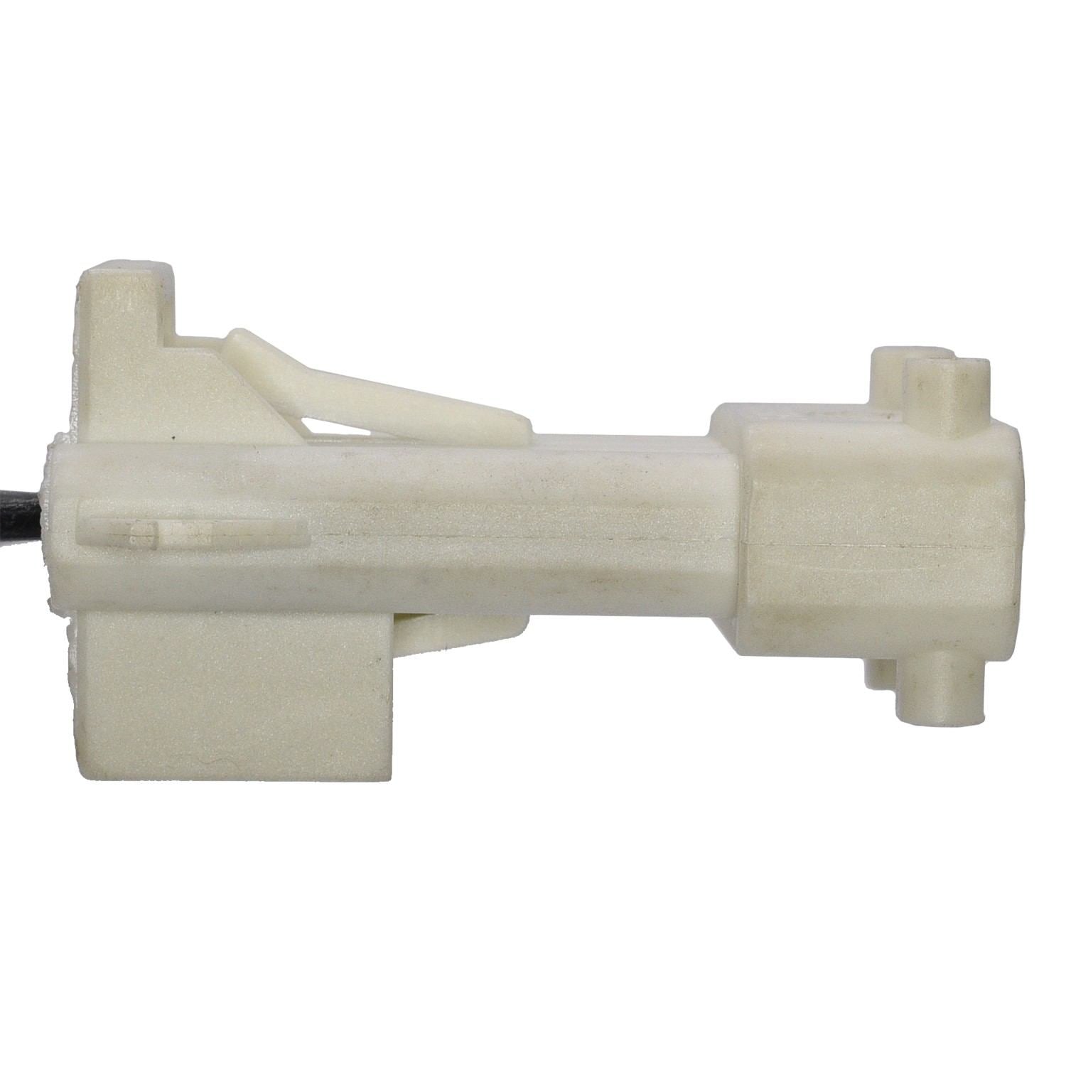 Walker Products Walker Products 350-34292 Oxygen Sensor 4-W Direct Fit 350-34292