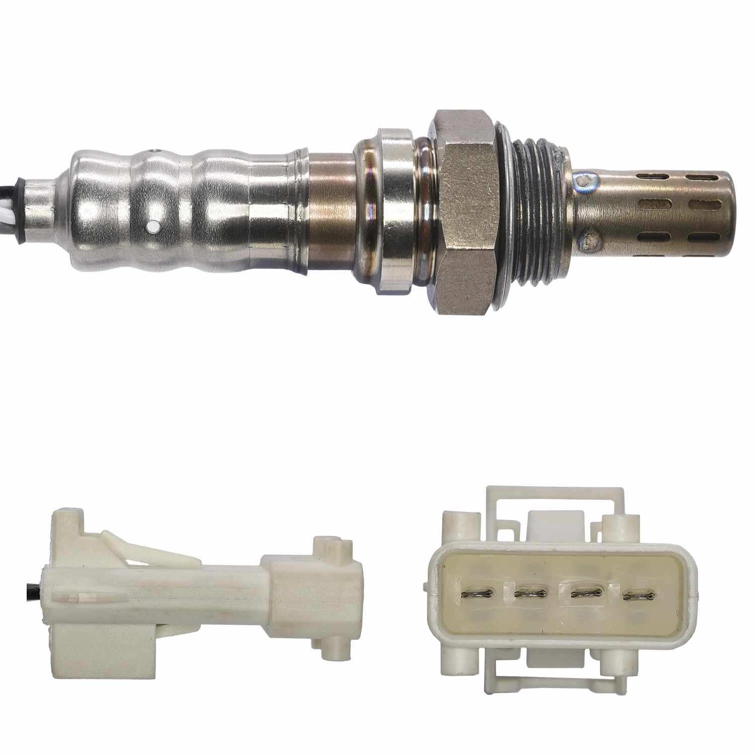 Walker Products Walker Products 350-34292 Oxygen Sensor 4-W Direct Fit 350-34292