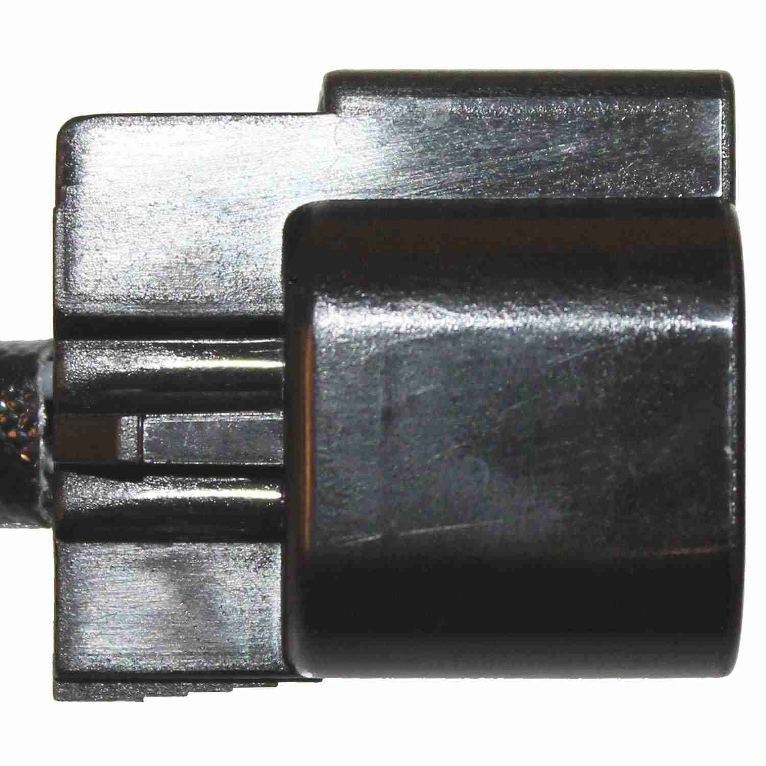 Walker Products Walker Products 350-34293 Oxygen Sensor 4-W Direct Fit 350-34293