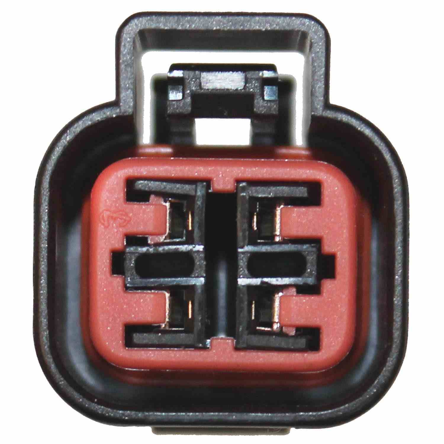 Walker Products Walker Products 350-34293 Oxygen Sensor 4-W Direct Fit 350-34293