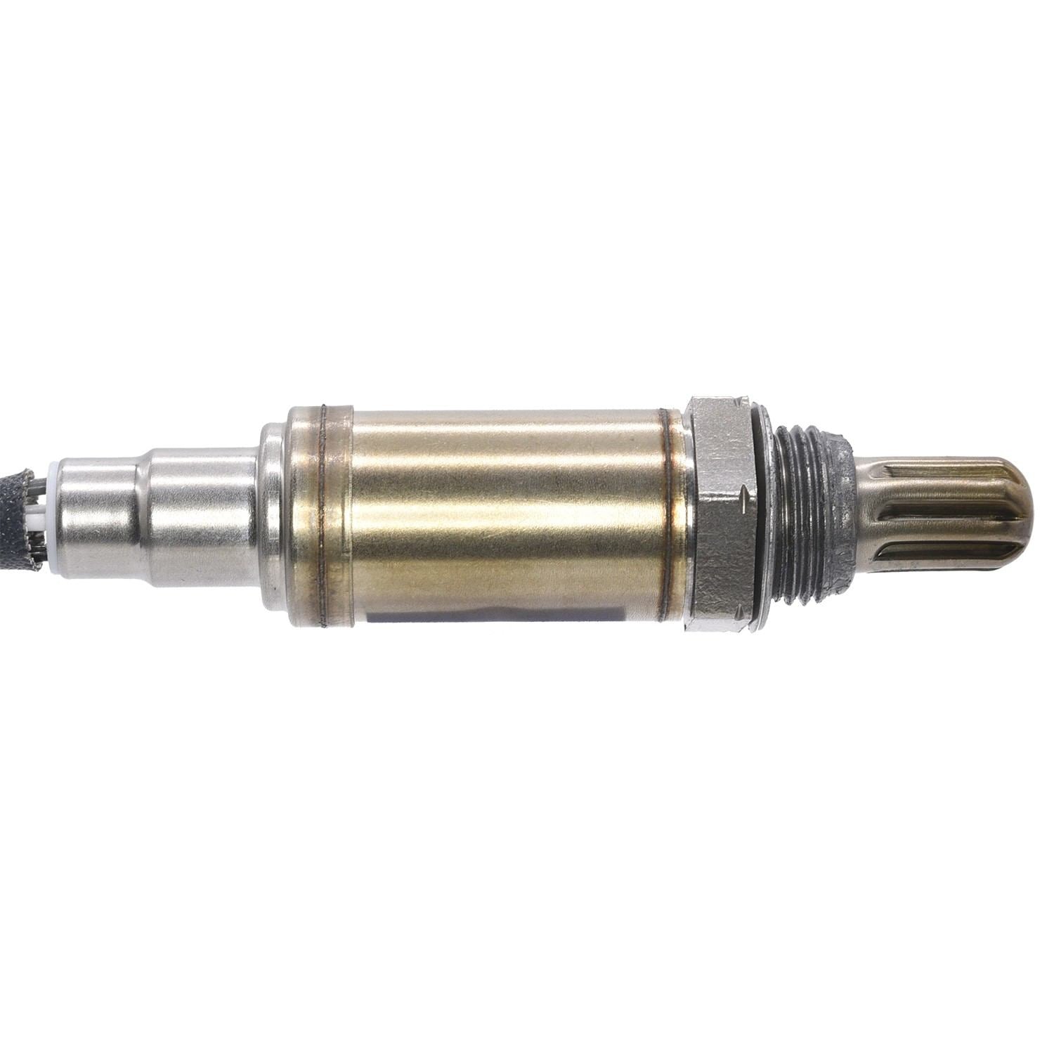 Walker Products Walker Products 350-34294 Oxygen Sensor 4-W Direct Fit 350-34294