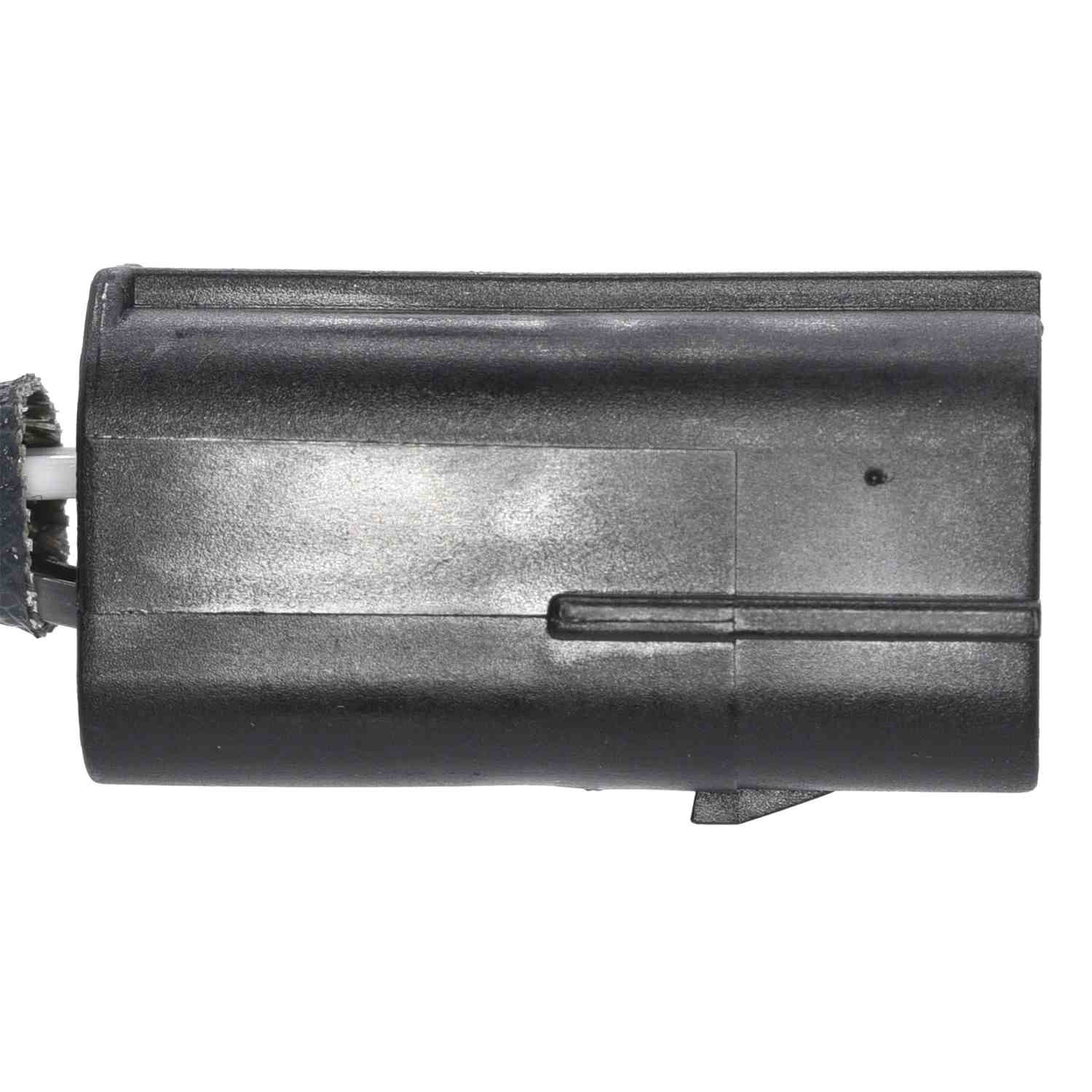 Walker Products Walker Products 350-34294 Oxygen Sensor 4-W Direct Fit 350-34294