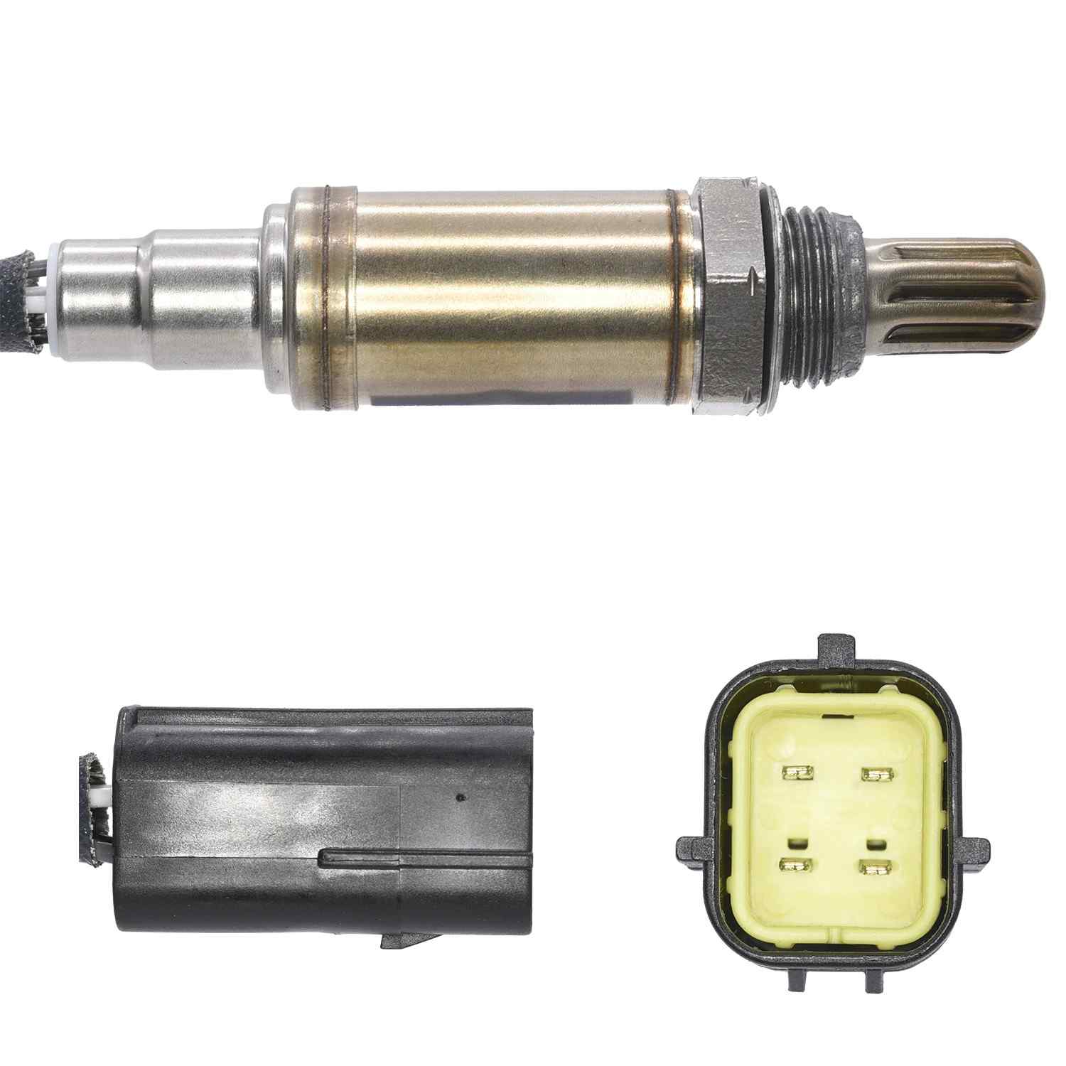 Walker Products Walker Products 350-34294 Oxygen Sensor 4-W Direct Fit 350-34294