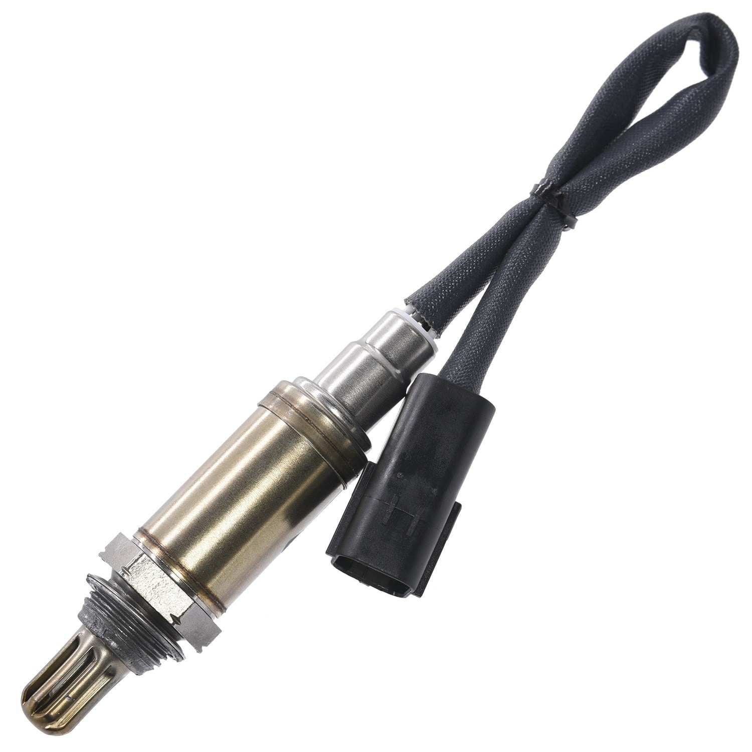 Walker Products Oxygen Sensor 350-34294