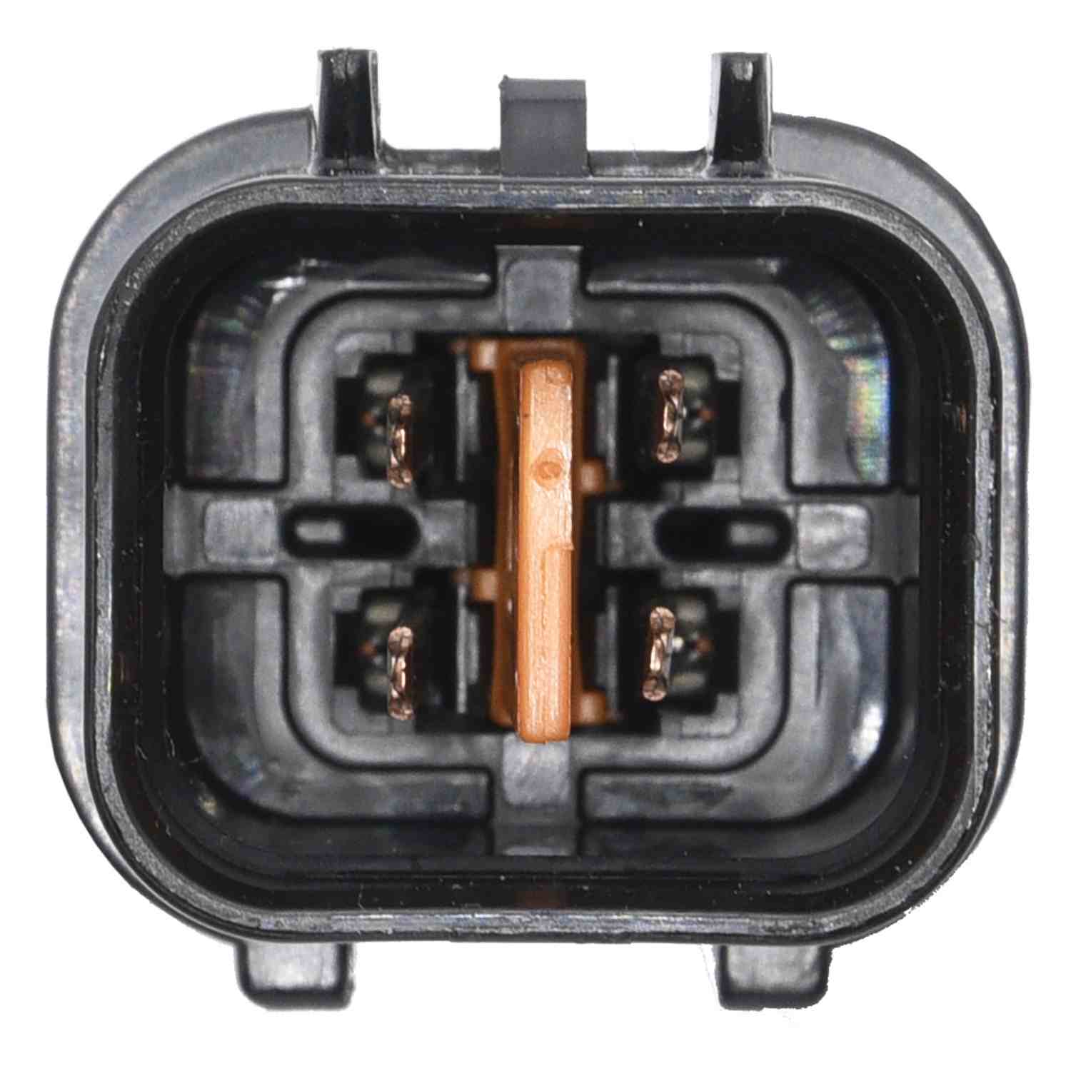 Walker Products Oxygen Sensor 350-34297