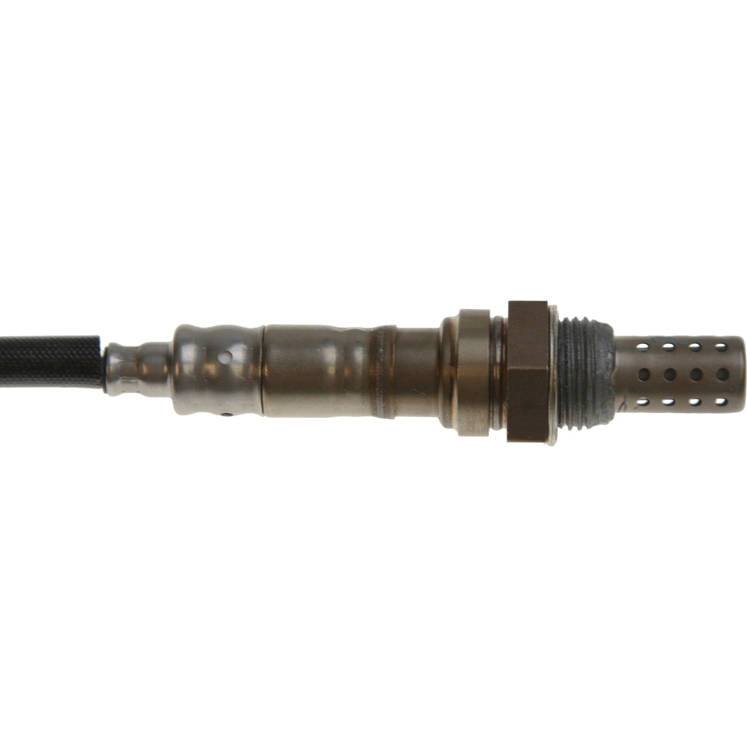 Walker Products Oxygen Sensor 350-34299