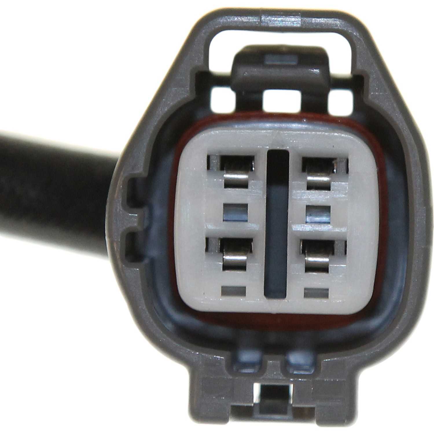 Walker Products Oxygen Sensor 350-34299