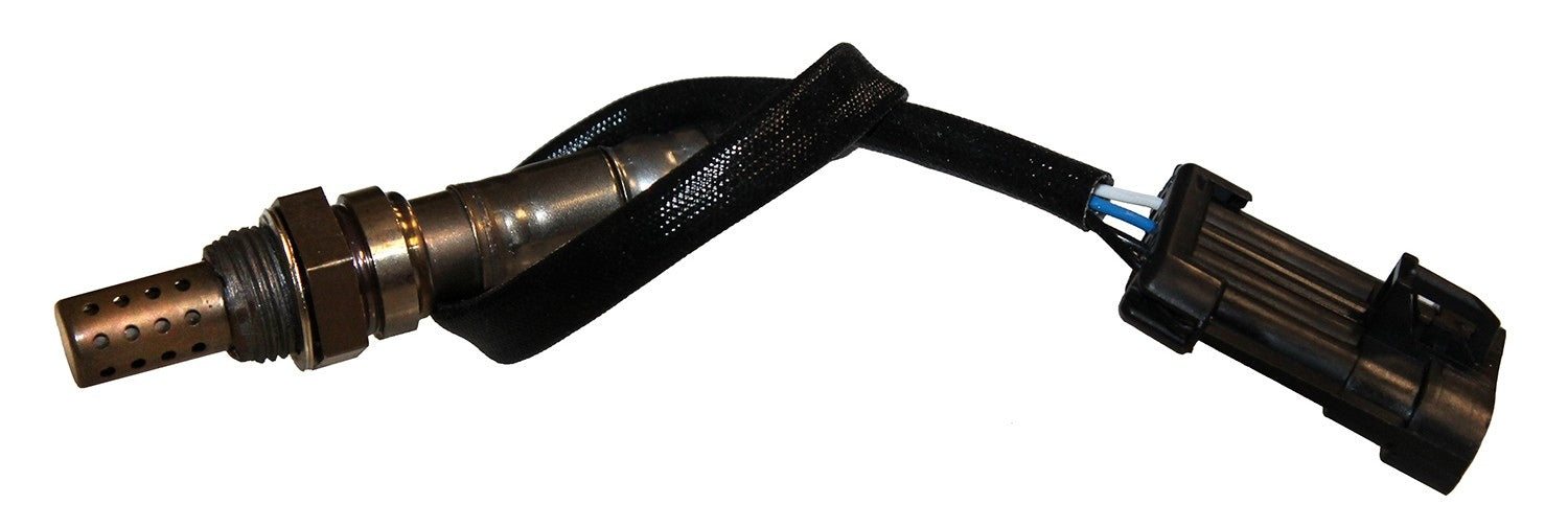 Walker Products Walker Products 350-34301 Oxygen Sensor 4-W Direct Fit 350-34301