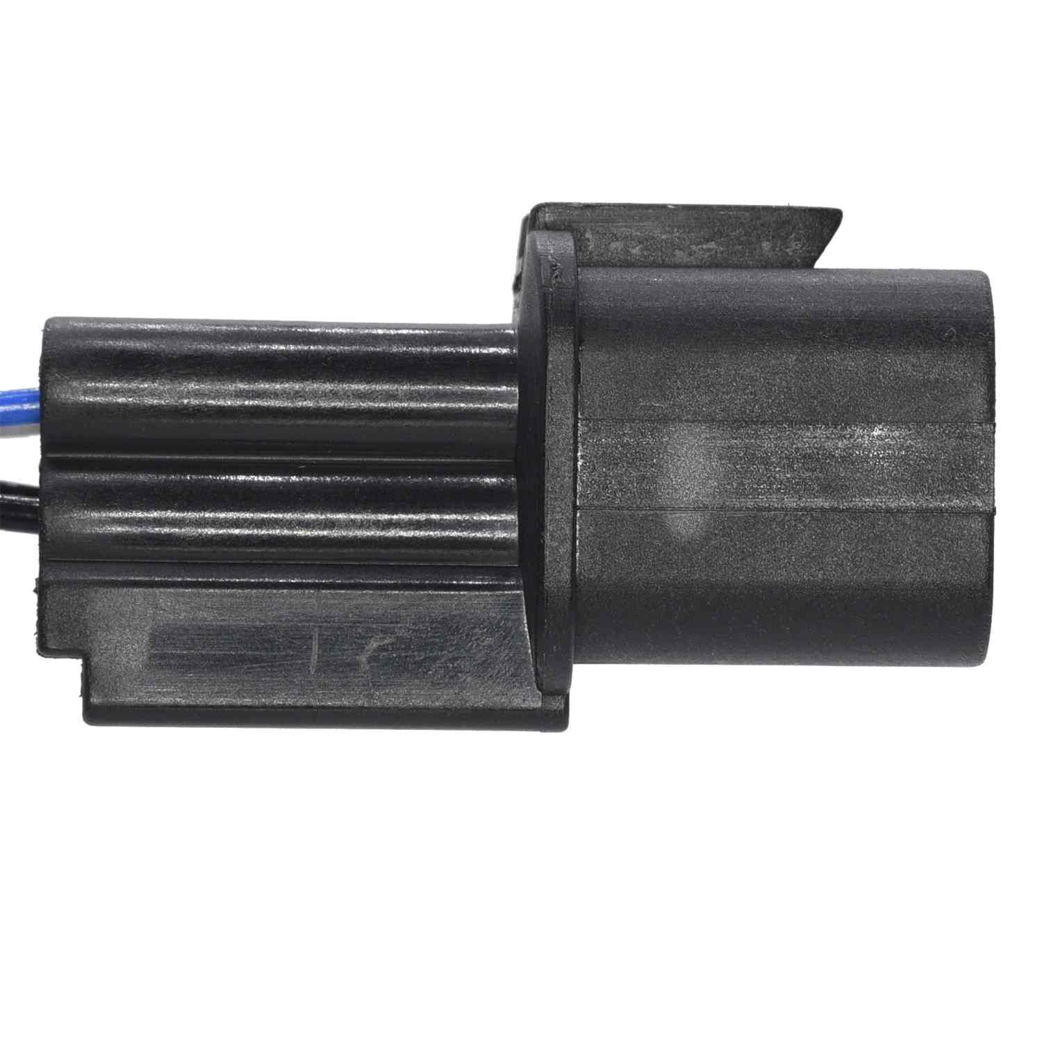 Walker Products Walker Products 350-34302 Oxygen Sensor 4-W Direct Fit 350-34302